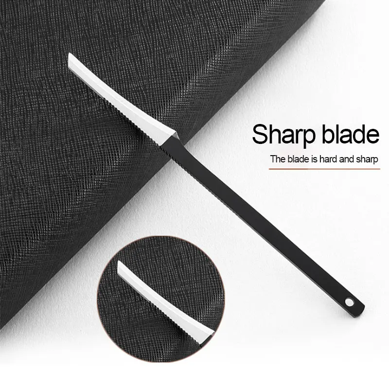 Нож для удаления кукурузы на ногах нержавеющая сталь | Красота и здоровье