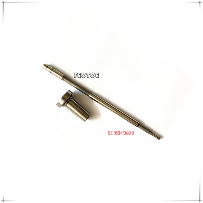 Высокое давление Common Rail аксессуары системы F00RJ02561 клапан управления в