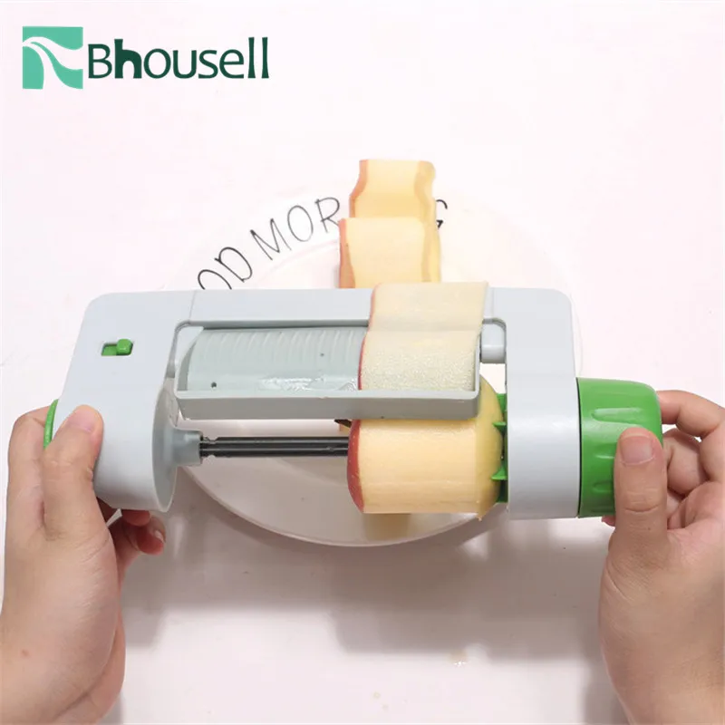 

2021 New Multifunctional Kitchen Vegetable Knife Fruit and Potato Peeler Carrot and Cheese Grater Food Tools Kitchen Accessories