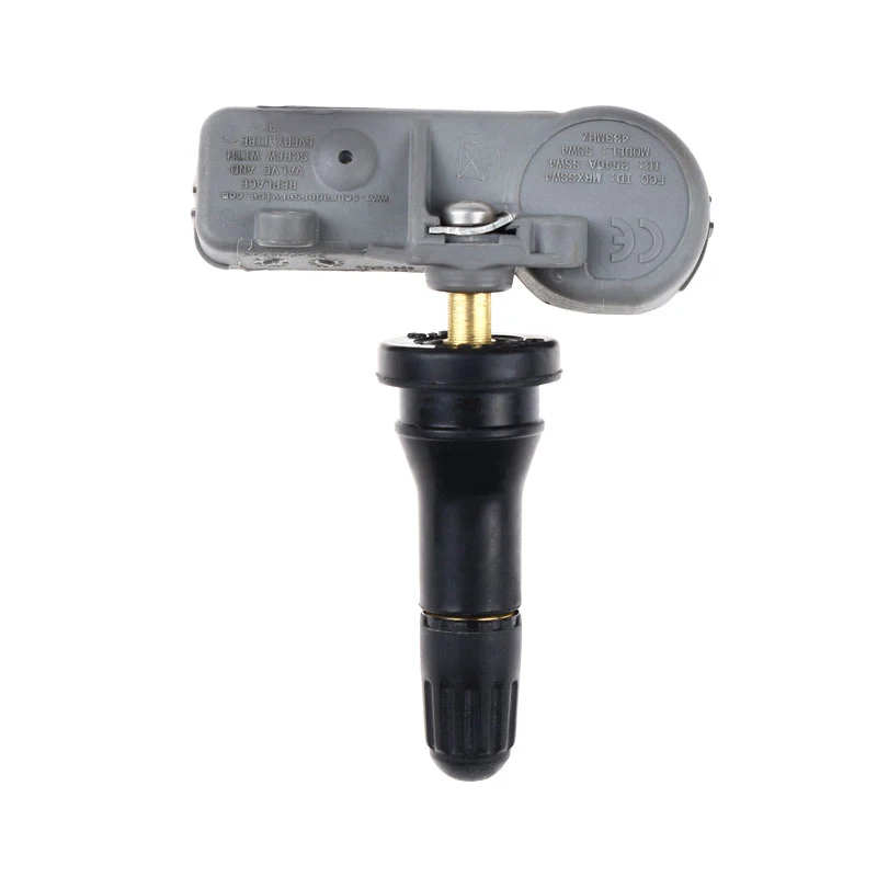 Новый датчик давления в шинах YAOPEI 68241067AB для Chrysler Dodge Jeep Ram|tyre pressure sensor|tire sensorsensor tire |