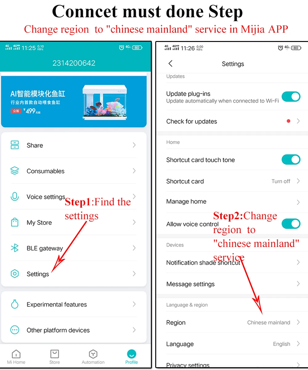 Xiaomi Mijia xiaobay, умная камера, популярная версия, 1080P HD, беспроводная, Wifi, инфракрасное ночное видение, 360 угол обзора, IP, домашняя камера, CCTV