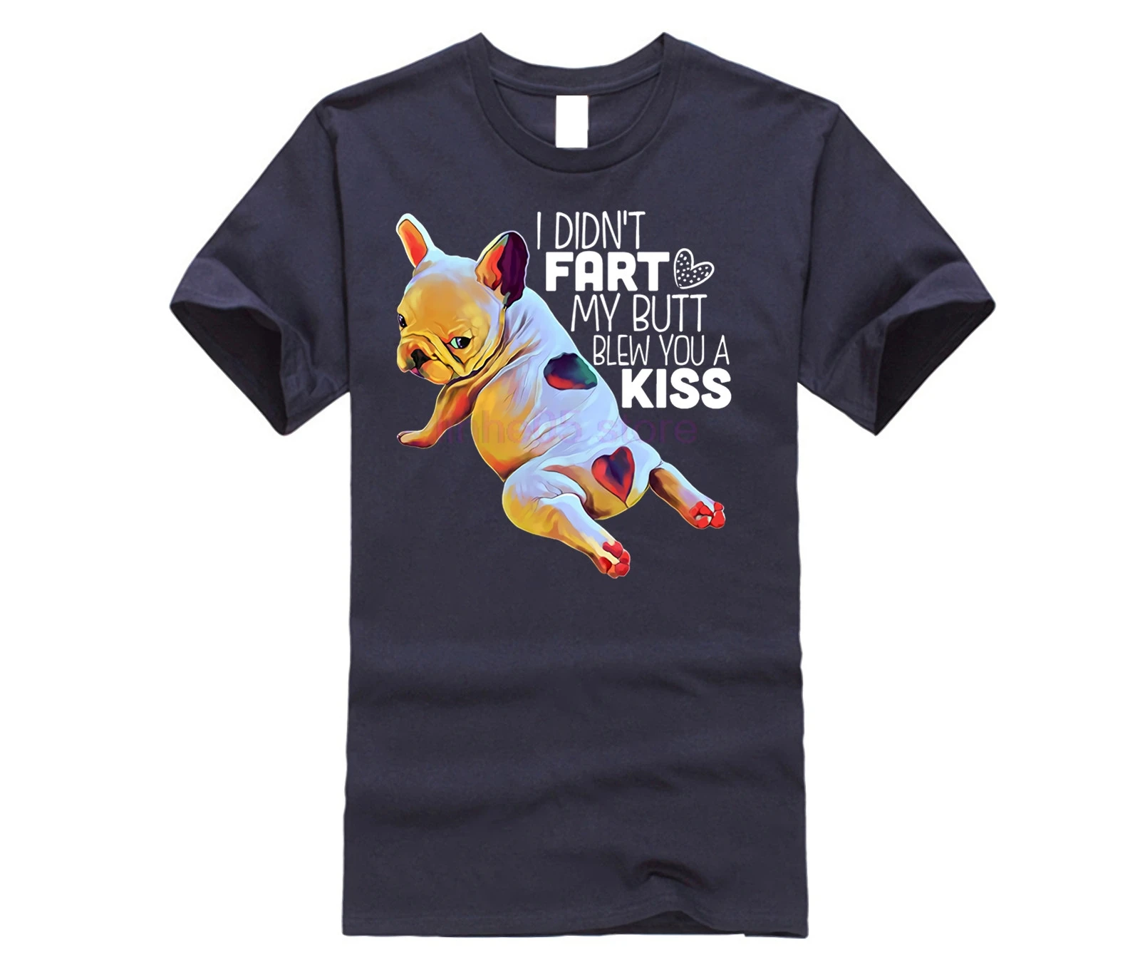 Мужская облегающая футболка хипстерские Популярные топы с круглым вырезом