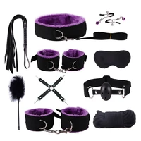 sex toys for women couples plush sex bondage gear handcuffs basm sex shop sexules toys for adults 18 exotic accessories