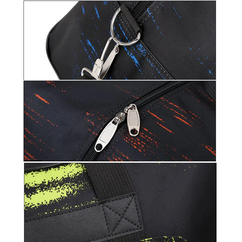 

Large Capacity Sewing Machine Bag Travel Portable Storage Bag Multifunctional Sewing Tools Hand Bags