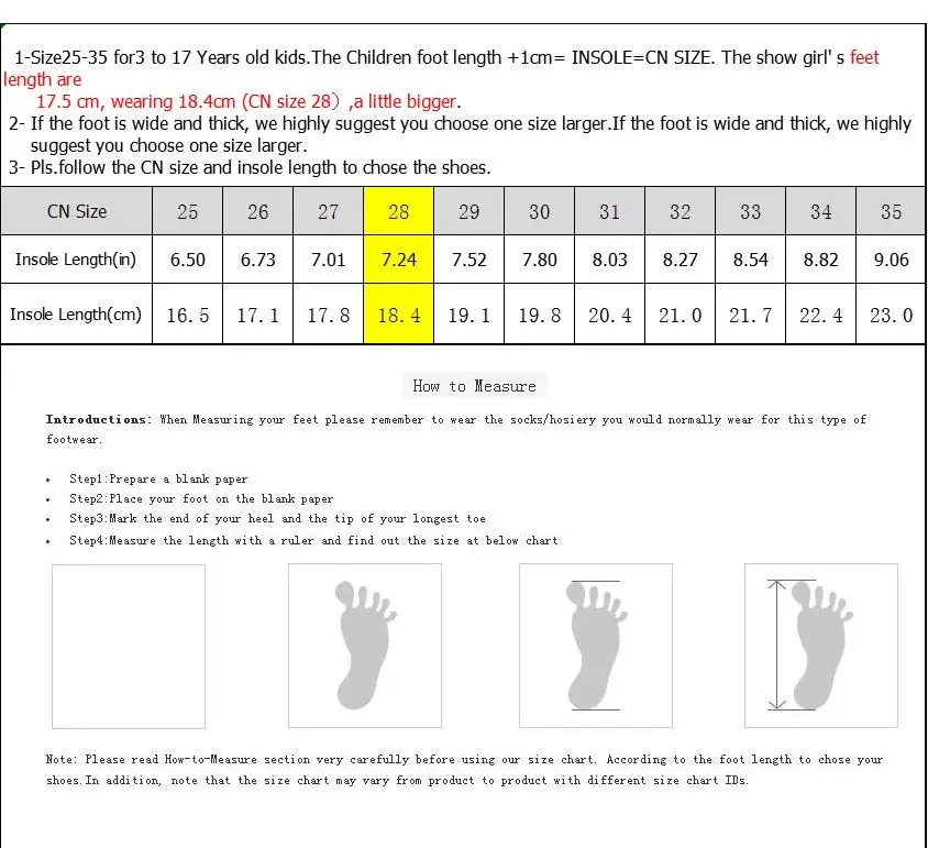 MRLOTUSNEE®Ботинки принцессы с цветочным принтом Модные Ботинки Martin Детская кожаная