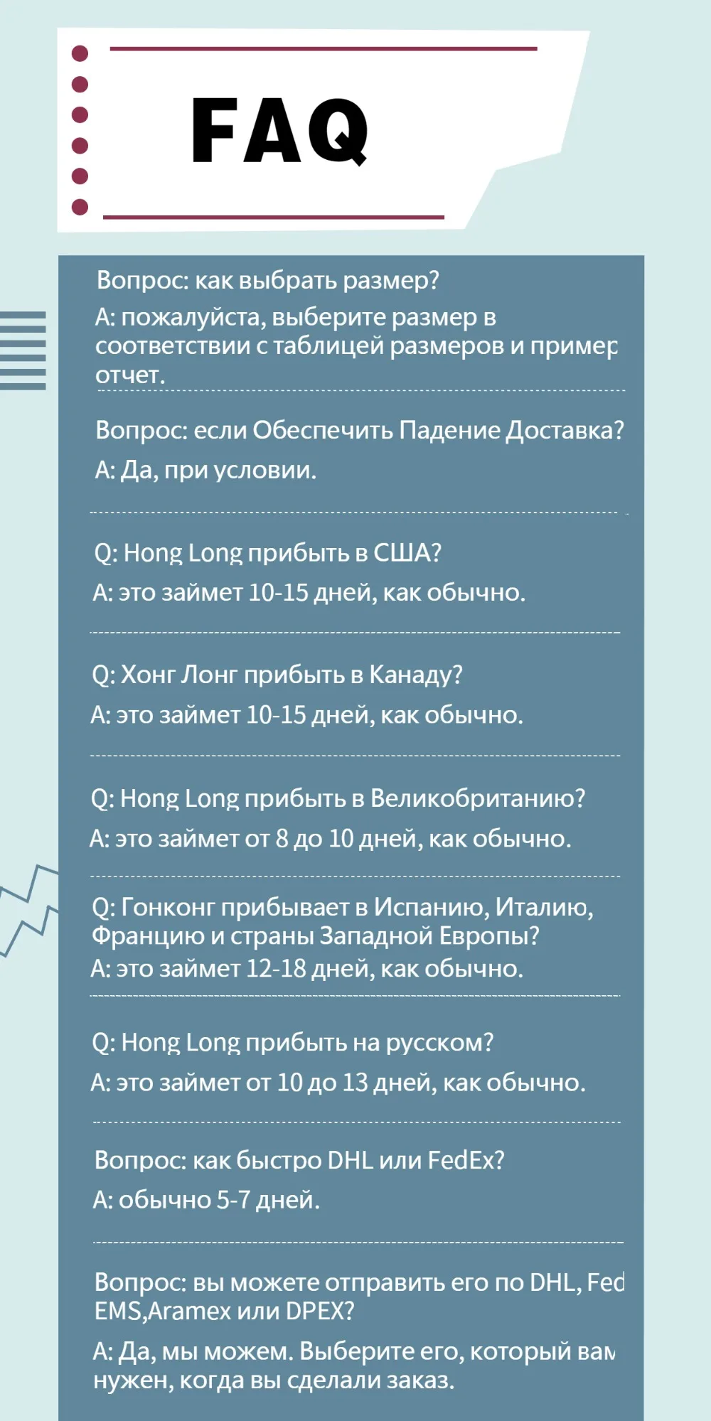 Длинные белые тюлевые сетчатые юбки макси для женщин, эластичные элегантные юбки Лолиты с высокой талией для девочек, вечерние юбки для выпускного вечера Saias Jupe, одежда Faldas