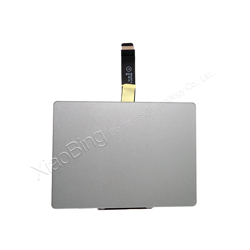 Тачпад Для Macbook Pro Retina A1502 тачпад трекпад с кабелем 593 1657 B A 07 2013 2014 лет EMC 2678 2875|touchpad
