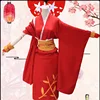 Изображение товара 2