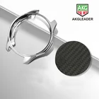 Защитный чехол для Samsung Galaxy Watch 3 4145 мм 46 мм 42 мм, новейший супертонкий чехол для смарт-часов, мягкая рамка для Gear S3