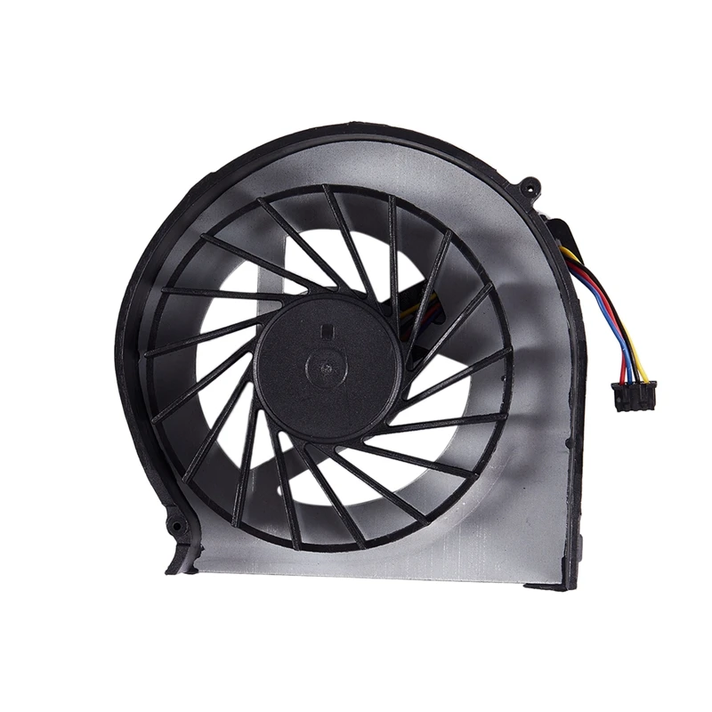 Для HP Pavilion G7-2000 G7-2240US Вентилятор охлаждения процессора 683193-001 | Электроника