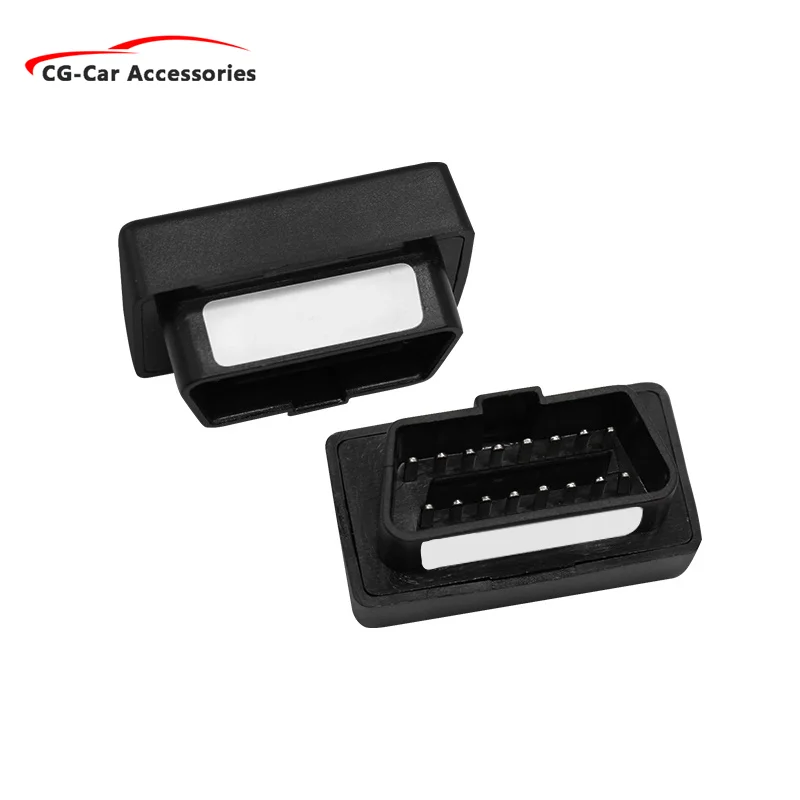 

Car Window lifter lock car automatic window closer For Alfa Romeo giulia stelvio Modification Accessories