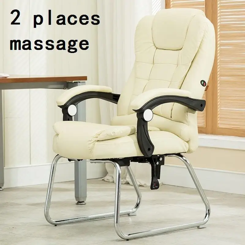 Chaise Ordinateur Stoel Escritorio Fotel Biurowy Stoelen Sedie Sessel Taburete Silla Gaming Poltrona Massage Computer Chair |