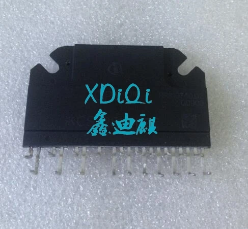 IKCS22F60F2C | Электроника