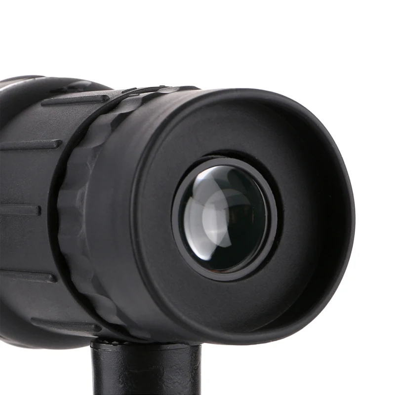 * Высококачественный 66/8000 м Карманный ручной охотничий кемпинг наблюдение за