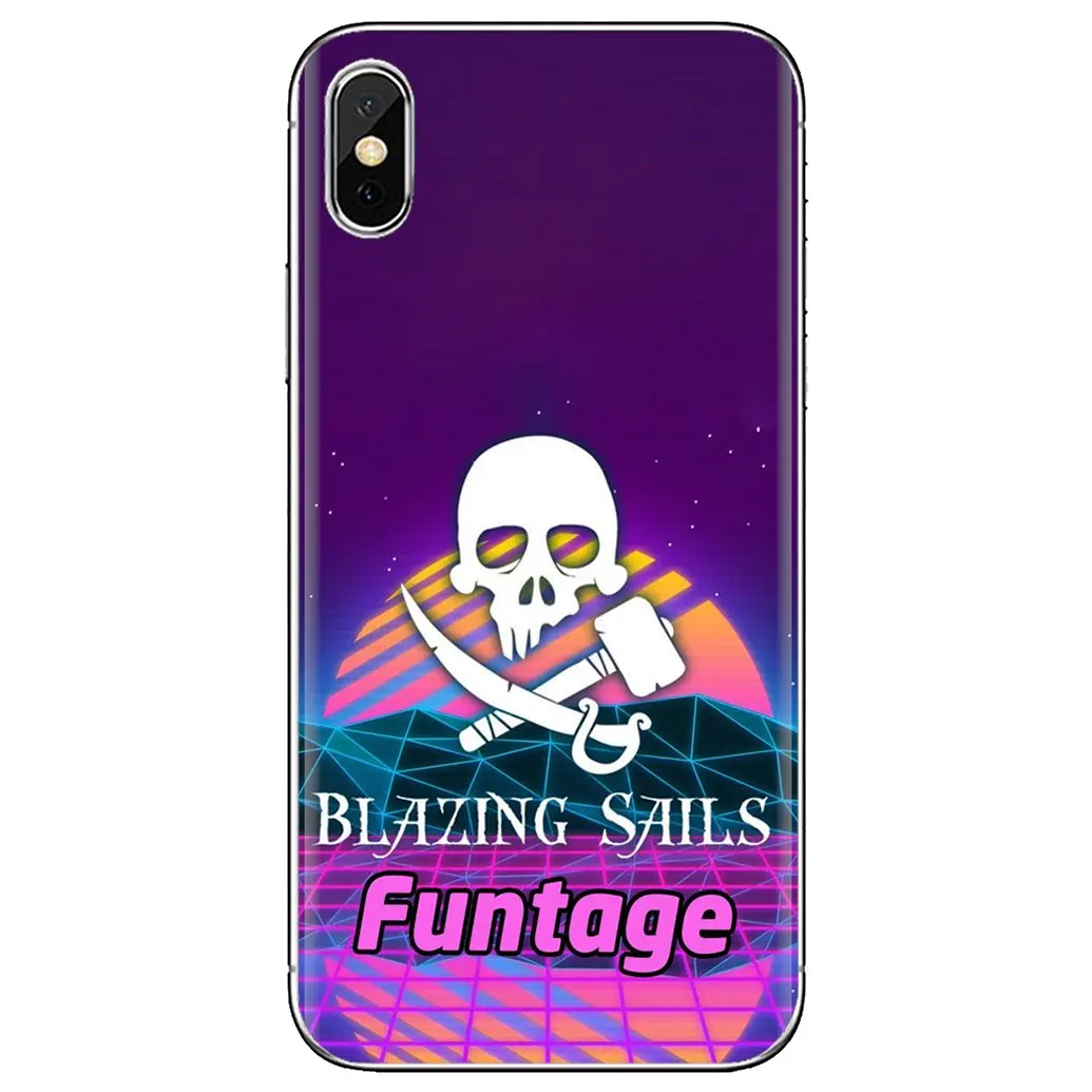 Мягкий матовый чехол с крышкой для Samsung Galaxy Note 3 4 5 8 9 S3 S4 S5 мини S6 S7 край S8 S9 S10 плюс