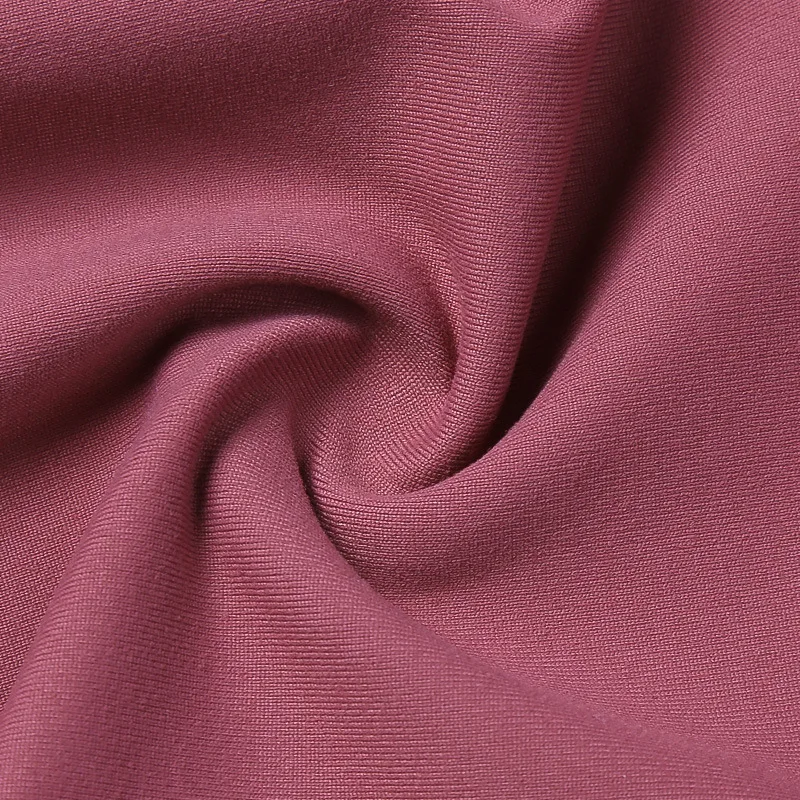 

New Seamaless Pants Hip Lift Sports Pants High Waist Fitness Leggings Elastic Running Casual Pants Peach Butt Tight Leggings