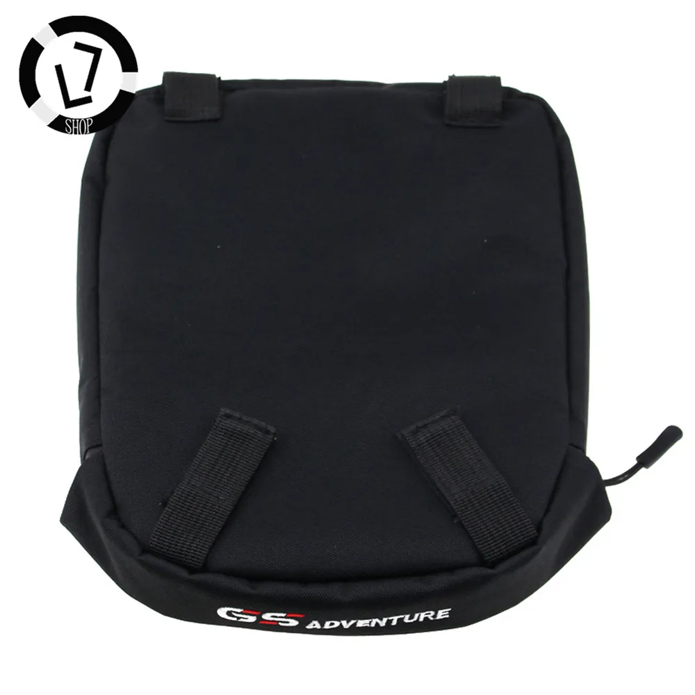 Водонепроницаемая фотовспышка для BMW R1200GS R1250GS 2014 2020|Накладки и декоративные