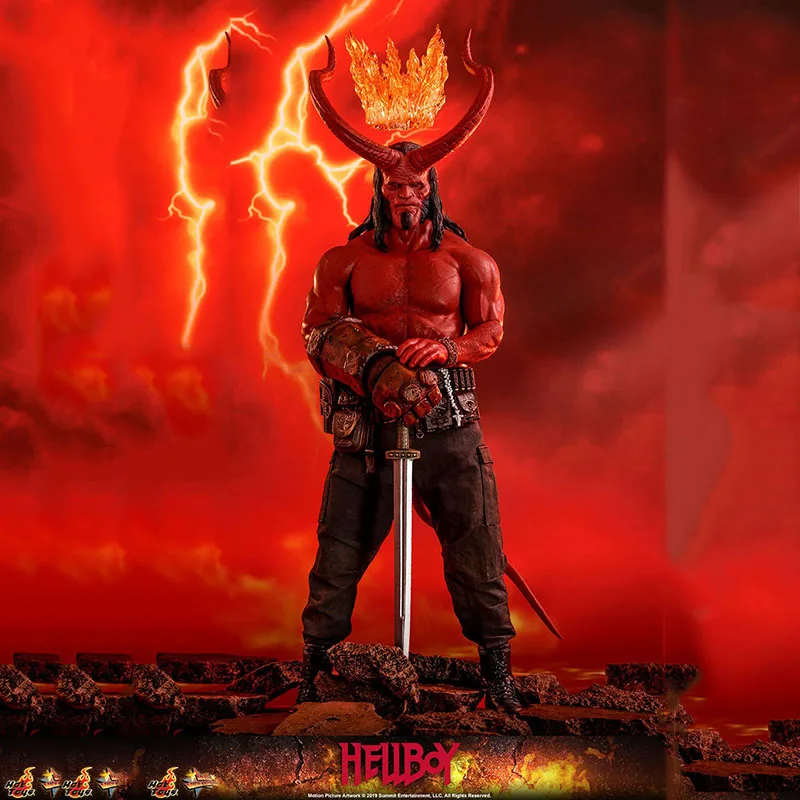 

MMS527 1/6 мужской зимний солдат фигурку средства ухода за кожей кукла полный набор игрушек для сбора в наличии