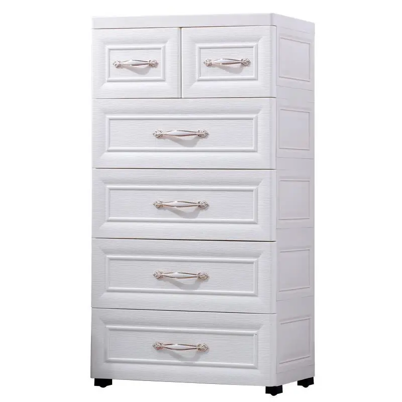 Мебель для гостиной кухонная Ночная подставка мебель детский комод с трещинами