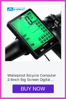 MTB механические компьютеры проводной Горный/Шоссейный велосипед Odemeter универсальное уличное Велосипедное оборудование велосипедный Спидометр велосипедный компьютер