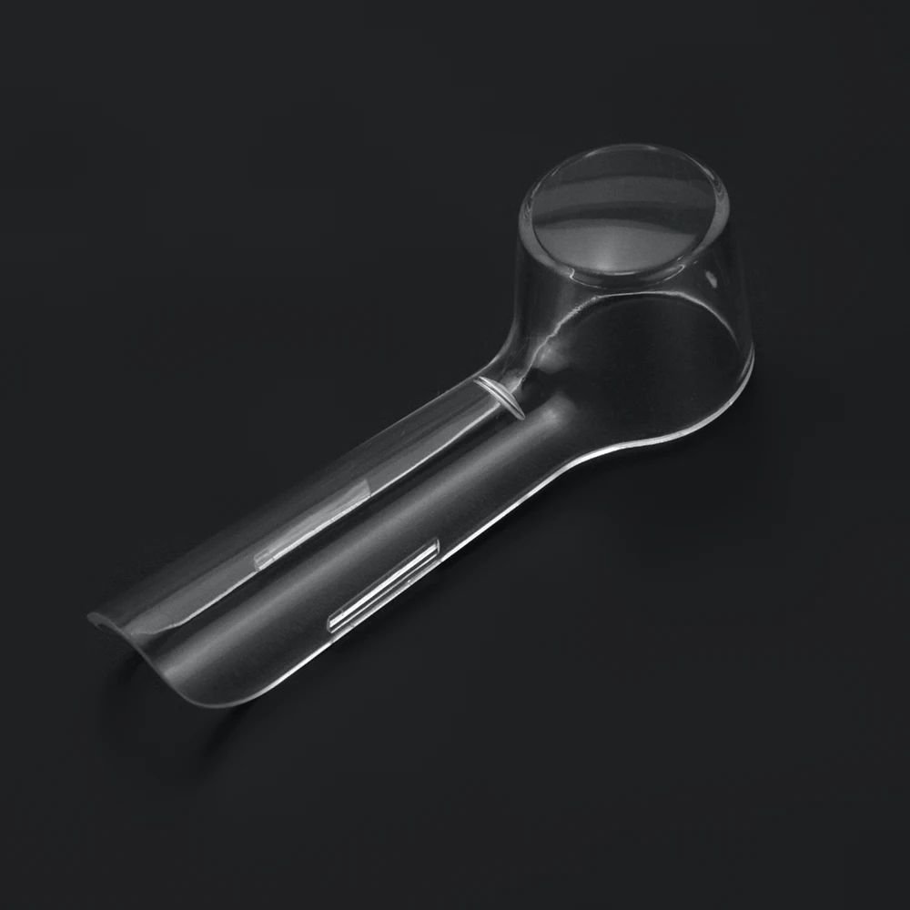 Детская Защитная крышка для зубной щетки|Держатели зубных щеток и пасты| |