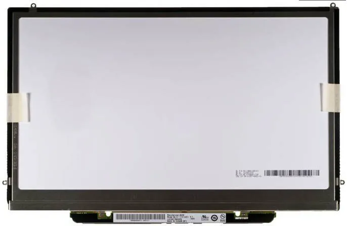 Матрица B133EW03 v.1, 13.3