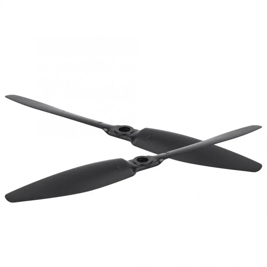 4 шт./компл. пропеллеры против часовой стрелки для квадрокоптера WLtoys X520 | Игрушки и