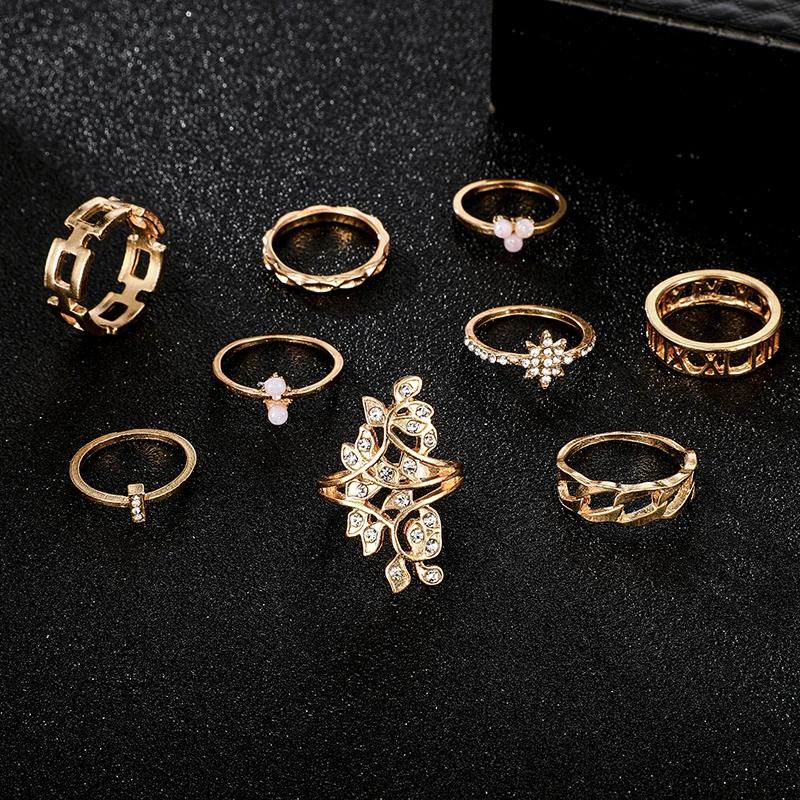 Tocona панк метак большой Змеиный Будда зеленый горный хрусталь цветок глаз миди