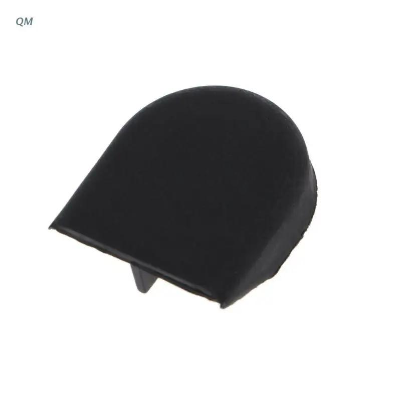 

2Pcs Car Wiper Arm Cap for toyota Yaris Corolla Plastic Wiper Cover Car Wiper Cap 13MF