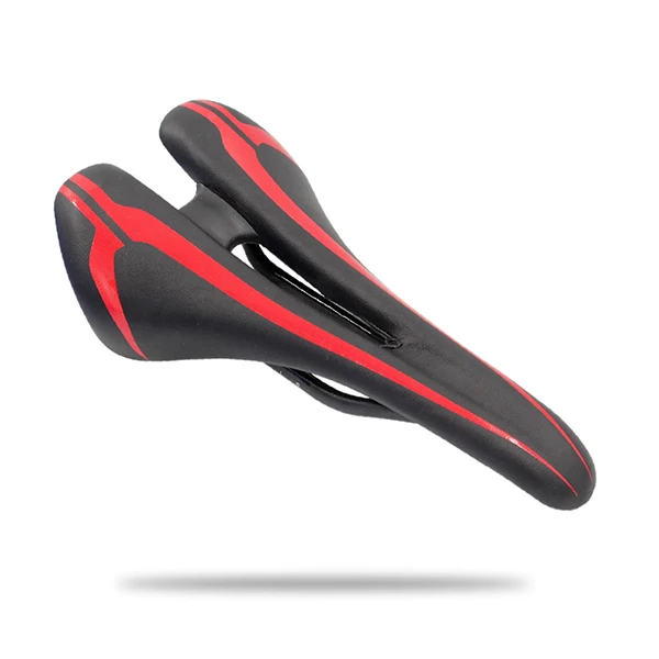 Высокое качество легкий полный углеродного волокна mtb дорожный велосипедная