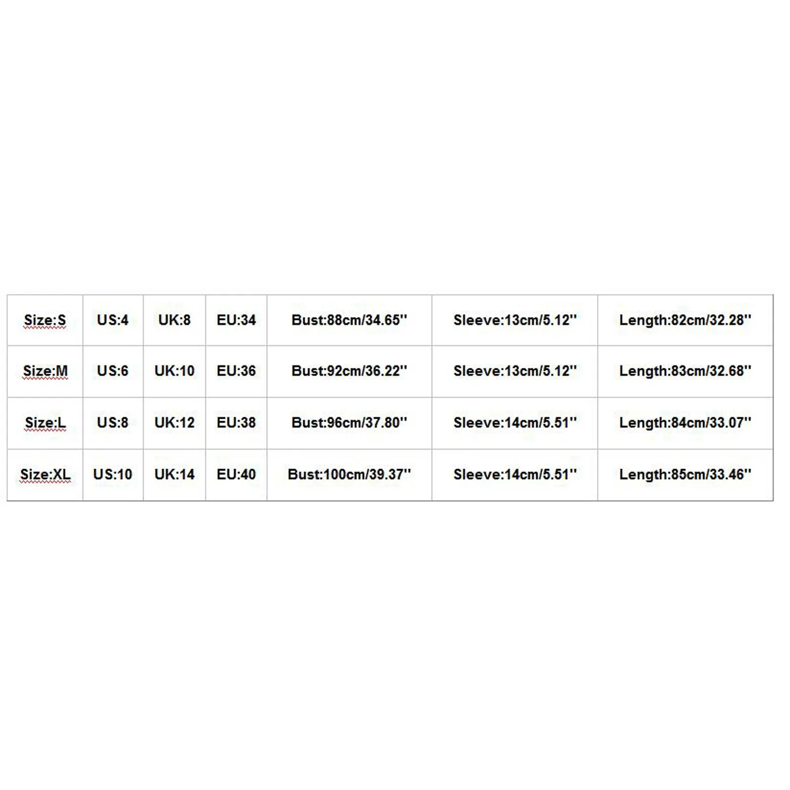 

F# Vintage Bohe Woman Dress Vestidos Spring Summer V-neck Short-sleeved Floral Printed Dresses Elegant A Line Big Swing Dress