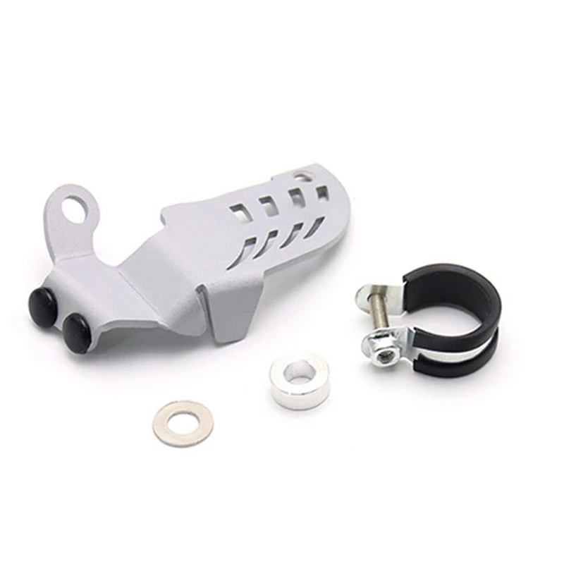 

Защитная крышка для BMW- R1200GS LC R1250GS LC Adventure ADV R1200R R1200RS