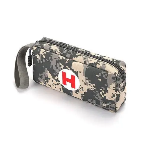 

Pencil Case Vehicle Pen Pouch Bag with Combination Lock for Boys Double Zipper Camouflage Canvas Large Cute School Pencil Box