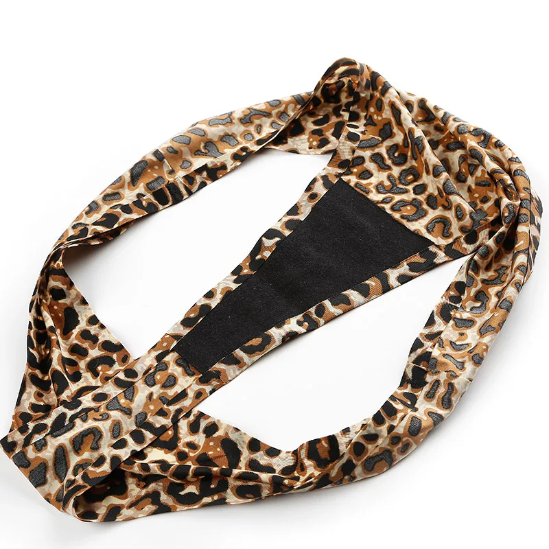 3 шт./лот бесшовные стринги сексуальные женские из ледяного шелка с низкой