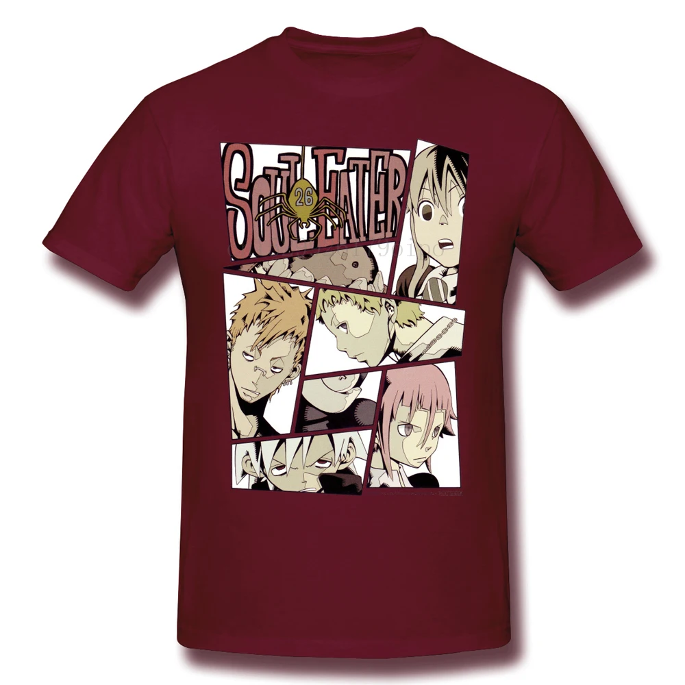 Модная футболка с графическим рисунком повседневные мужские футболки из 100%