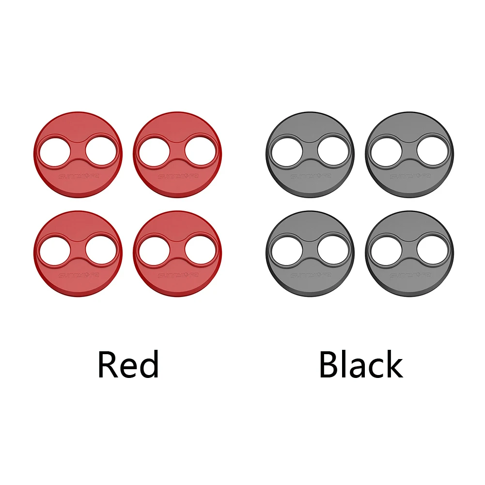 4 шт. легко установить аксессуары замена протектор легкий Двигатель Крышка