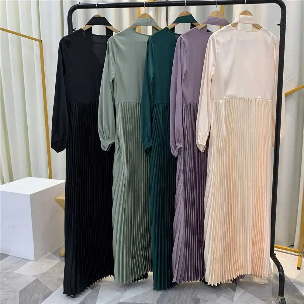 

Md for the women dress with long mango, Moroccan wedding dress kimono ladies clothes