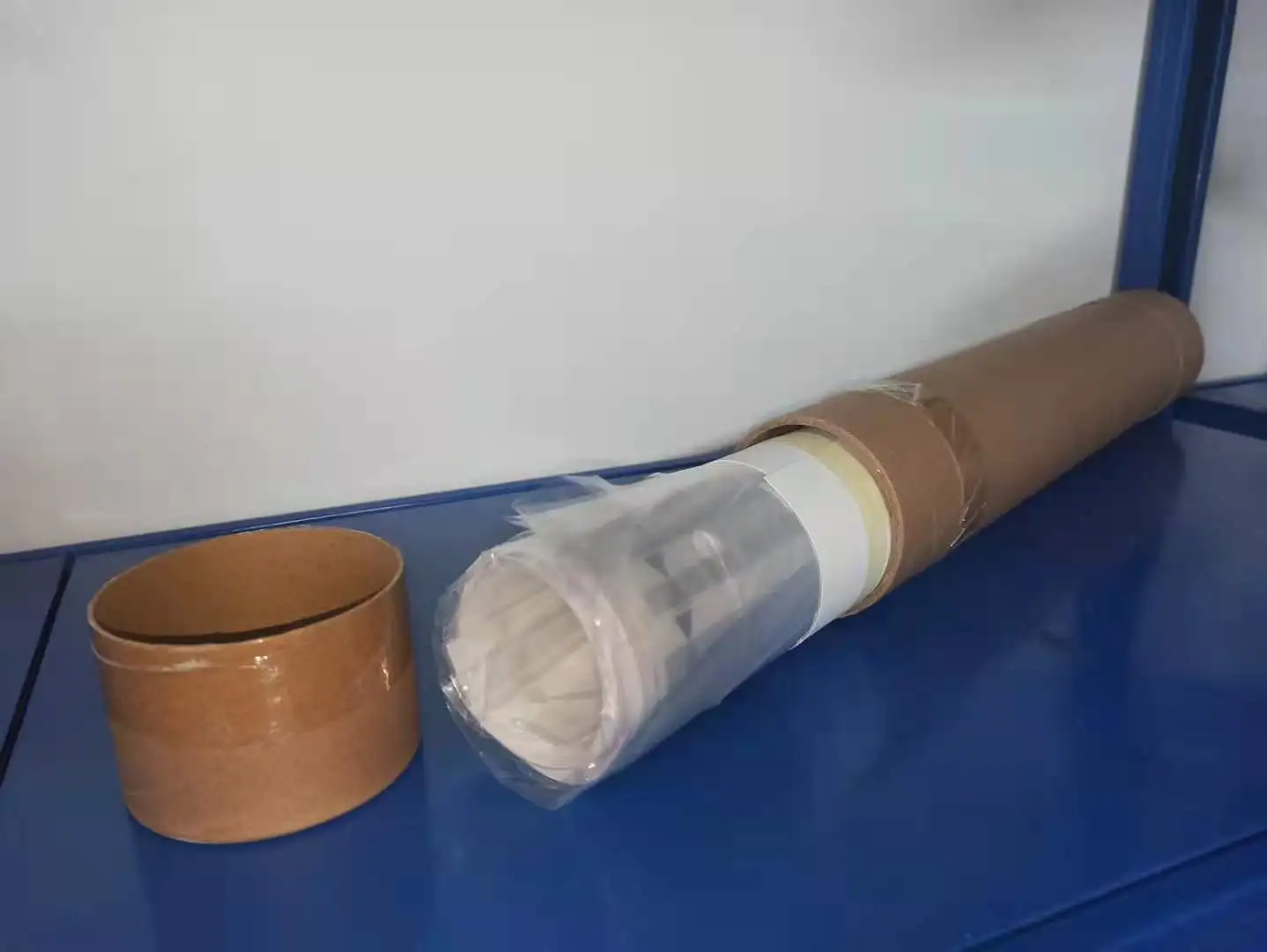 Charttu ITE 9 таблица шкалы серого (гамма = 0 45) диаграмма тестирования 4:3 проверка камер