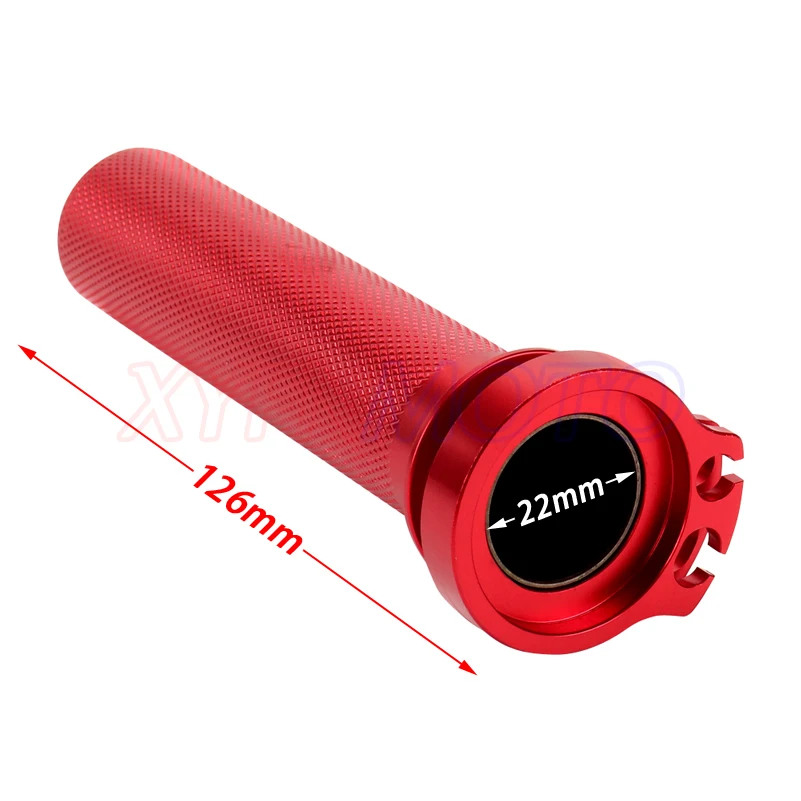 Твистер с ЧПУ для мотоцикла HONDA CRF250R CRF250X CRF450R 2004-2017 CRF450X 2005-2017 CRF 250R 250X 450R 450X |