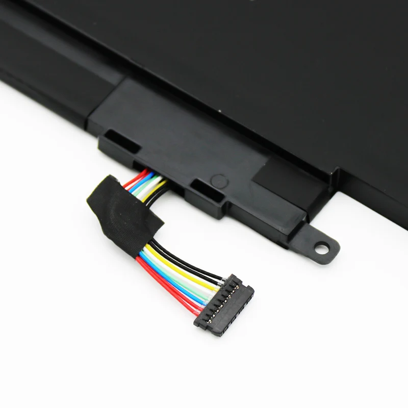 Аккумулятор SZTWDONE L17C3P53 для ноутбука Lenovo Thinkpad S2 3-го поколения 2018 L380 L390 Yoga TP00091A L17L3P53