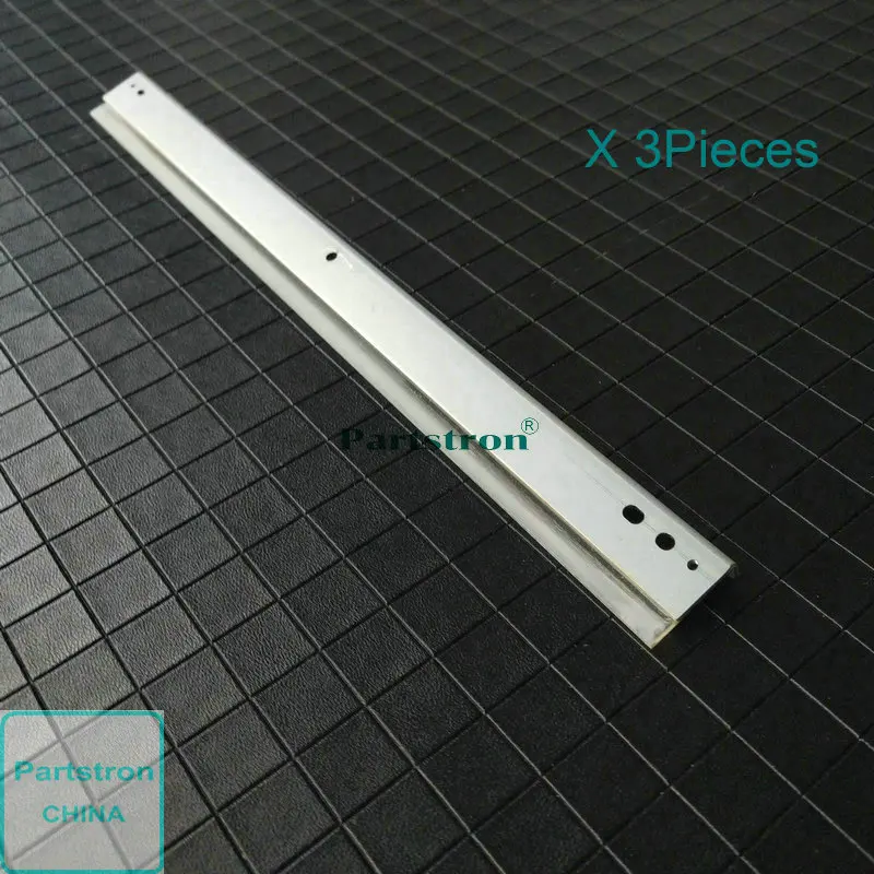 

Transfer Belt Cleaning Blade For use in Canon Advance C7055 7065 7260 7270 C9065PRO 9075PRO 9270PRO 9280PRO