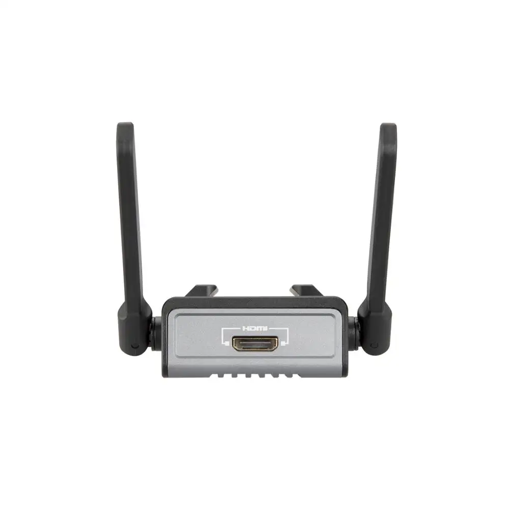 Приемник передачи изображения ZHIYUN TransMount передатчик беспроводной пульт