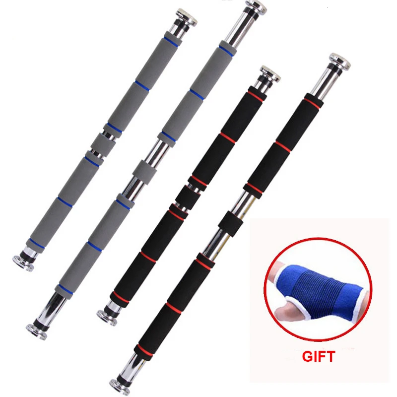 Дверная горизонтальная балка бытовой вытягивающий пуш ап приседание