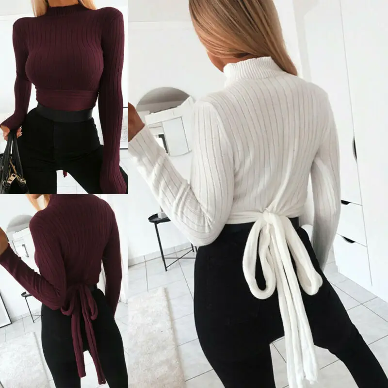 Новинка 2019 модные женские футболки на осень и зиму уличный стиль украшение