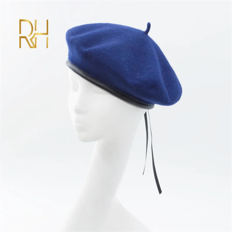 Модная зимняя Военная армейская солдатская шляпа уличная дышащая мужская