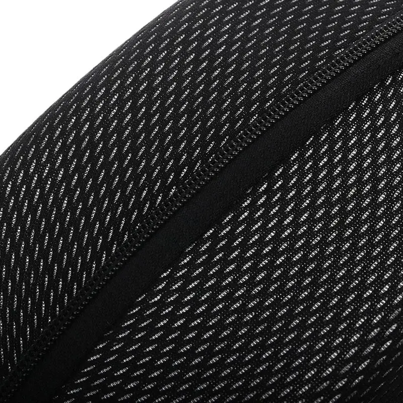 Защитный чехол для лыжных очков EVA футляр солнцезащитных на молнии с пряжкой