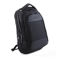 dimi waterproof urban rucksack travel bag swiss multifunctional bags 15 laptop backpack schoolbag luggage bag