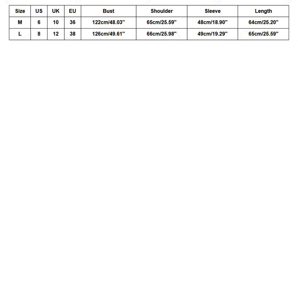 Джинсовая куртка Женская Повседневная джинсовая с длинным рукавом Джинсовое