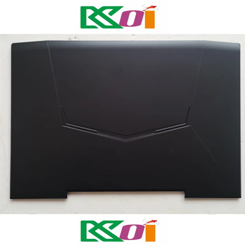 

Новинка, корпус для ноутбука toshiba Fire shadow Hellfire X6 Hellfire X5
