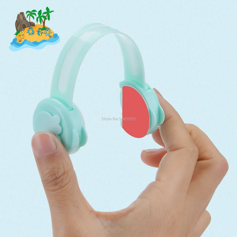 Cerradura de caj&oacute;n multiusos para beb&eacute;, Protector de seguridad de pl&aacute;stico para ni&ntilde;os, para gabinete, refrigerador, ventana, armario, 6 uds.-2